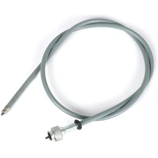 Speedo cable -BGM PRO- Vespa PX (-1984) 52251
