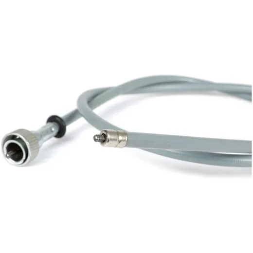 Speedo cable -BGM PRO- Vespa PX (-1984) 52251_3
