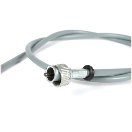 Speedo cable -BGM PRO- Vespa PX (-1984) 52251_2