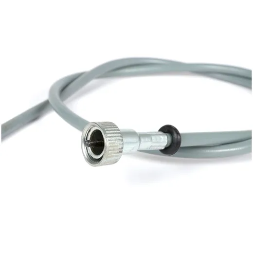 Speedo cable -BGM PRO- Vespa PX (-1984) 52251_1