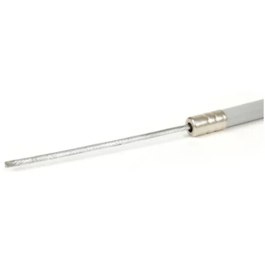 Bremszug vorne BGM Original Vespa PK S 52254_3