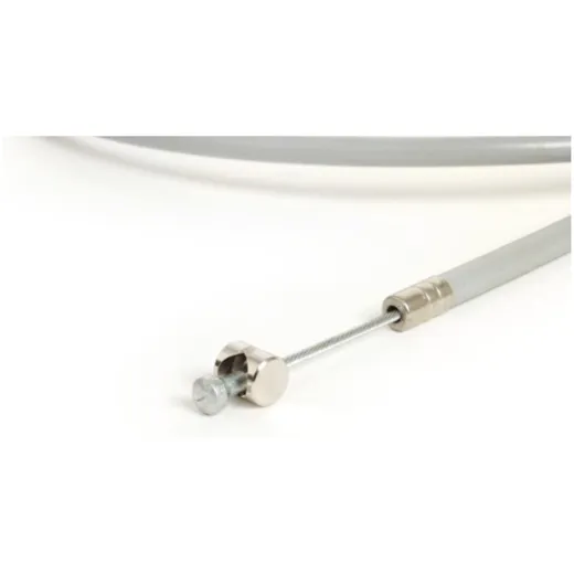Bremszug vorne BGM Original Vespa PK S 52254_2