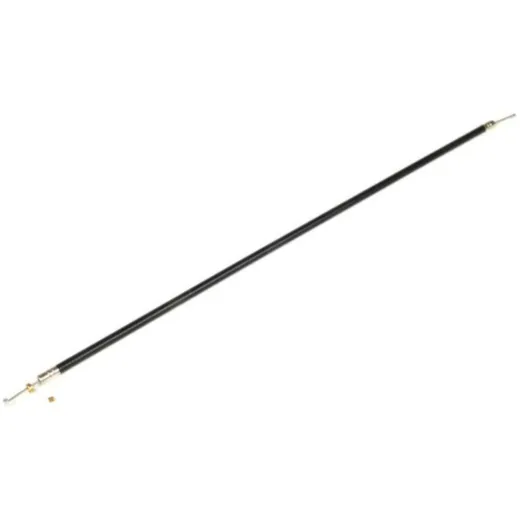 Choke cable -BGM ORIGINAL- Lambretta DL, GP 52255 Choke cable -BGM ORIGINAL- Lambretta DL, GP 52255