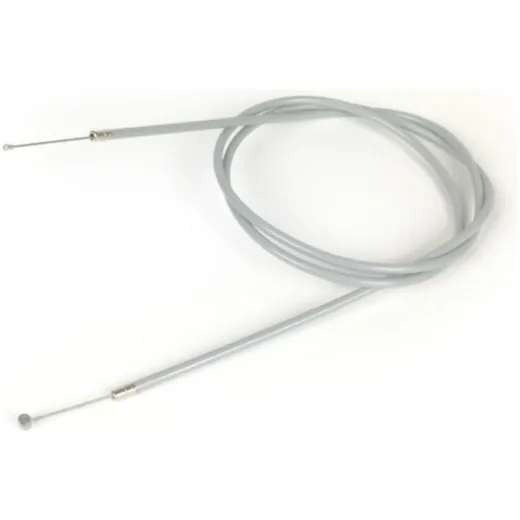Throttle control cable -BGM ORIGINAL- Vespa PK S, PK XL1 52257