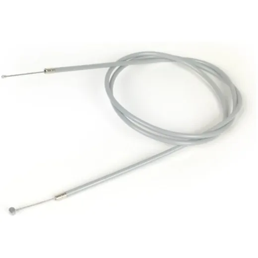 Throttle control cable -BGM ORIGINAL- Vespa PK S, PK XL1 522_3