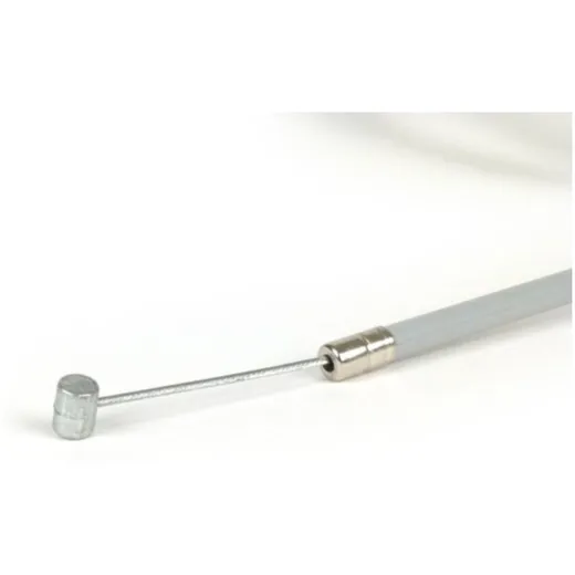 Throttle control cable -BGM ORIGINAL- Vespa PK S, PK XL1 522_1