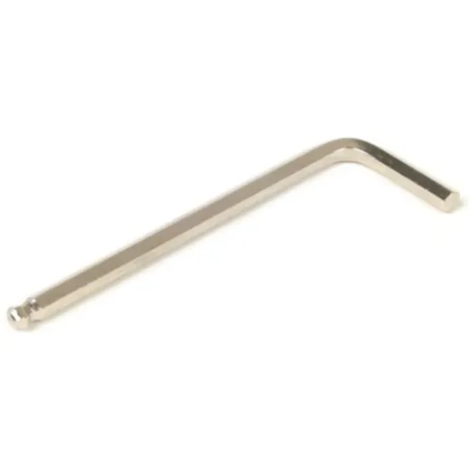 Allen key -BGM PRO- 3.5mm- 52279