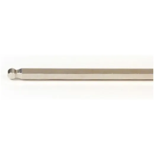 Innensechskantschlüssel BGM PRO 3.5mm- 52279_3