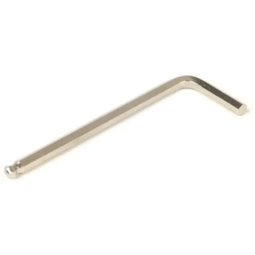 Innensechskantschlüssel BGM PRO 3.5mm- 52279_1