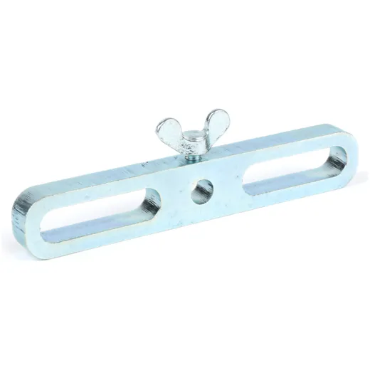 Dial gauge bracket -BGM ORIGINAL- Universal 52285 Dial gauge bracket -BGM ORIGINAL- Universal 52285