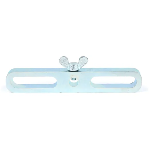 Messuhrhalter BGM Original Universal 52285_2
