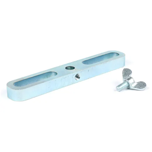 Messuhrhalter BGM Original Universal 52285_1