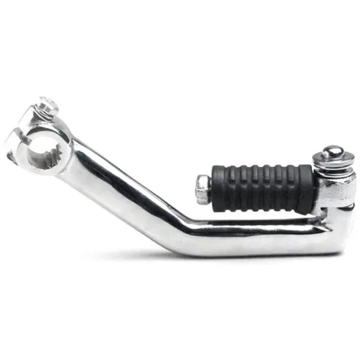 Kickstarter KLAPPBAR Piaggio Chrom 52329_2