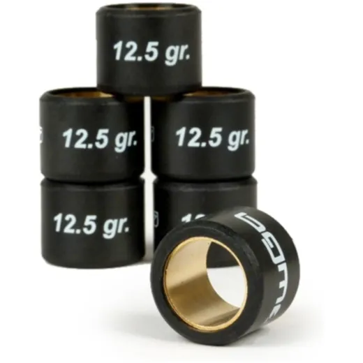 Gewichte BGM Original 21x17mm 12,5g 52336_1
