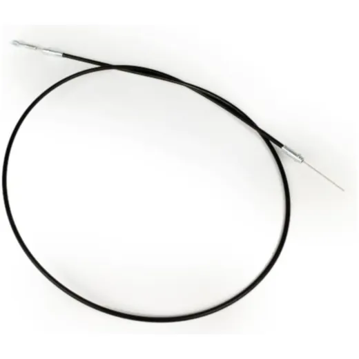 Gear change cable -BGM ORIGINAL- Vespa PK XL2 52339 Gear change cable -BGM ORIGINAL- Vespa PK XL2 52339
