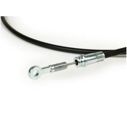Schaltzug BGM Original Vespa PK XL2 52339_2