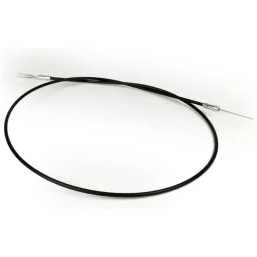Schaltzug BGM Original Vespa PK XL2 52339_1