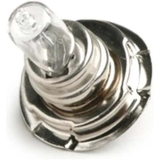 Birne P26s 12V 15W Halogen Weiss 52341 Birne P26s 12V 15W Halogen Weiss 52341