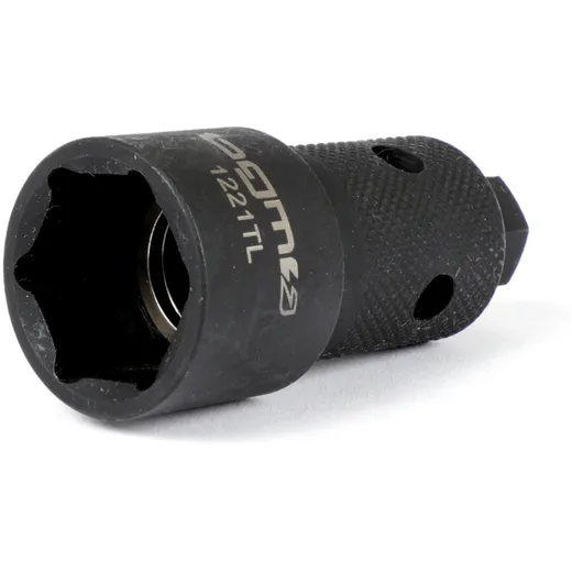 Zündkerzenschlüssel BGM PRO SW21mm 52344_3