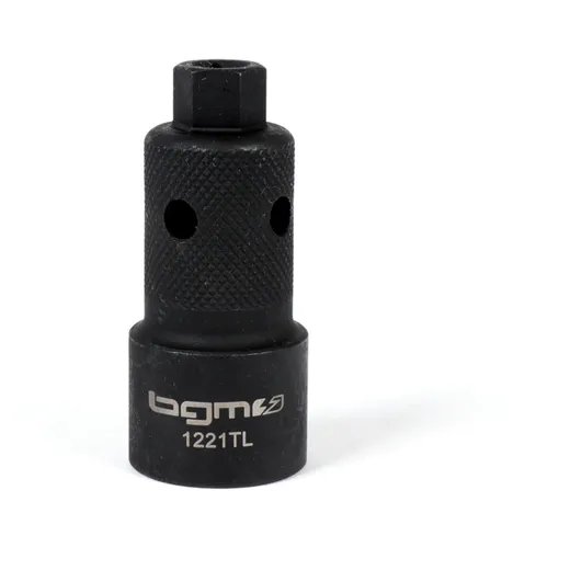 Zündkerzenschlüssel BGM PRO SW21mm 52344_2
