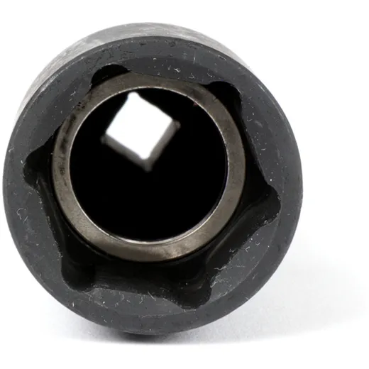 Zündkerzenschlüssel BGM PRO SW21mm 52344_1