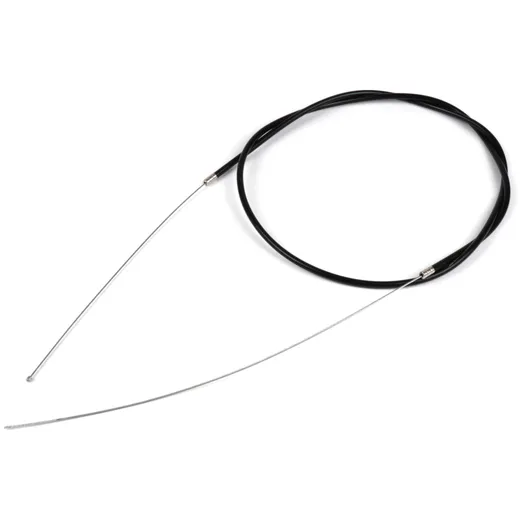 Throttle control cable -BGM ORIGINAL- Piaggio Bravo 52345 Throttle control cable -BGM ORIGINAL- Piaggio Bravo 52345