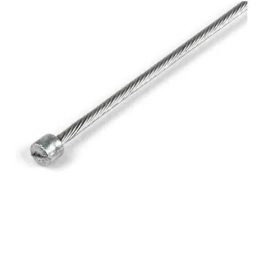 Throttle control cable -BGM ORIGINAL- Piaggio Bravo 52345_3