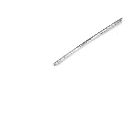 Throttle control cable -BGM ORIGINAL- Piaggio Bravo 52345_2