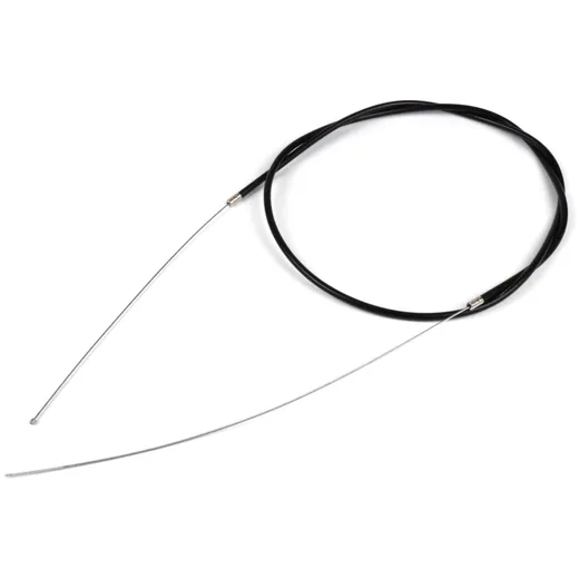 Throttle control cable -BGM ORIGINAL- Piaggio Bravo 52345_1
