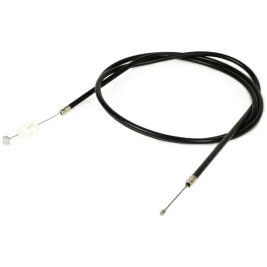Throttle control cable -BGM ORIGINAL- Vespa PK XL2 52348 Throttle control cable -BGM ORIGINAL- Vespa PK XL2 52348