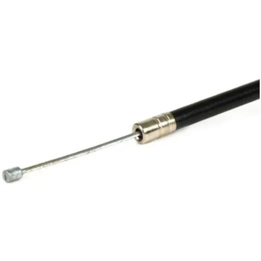 Gaszug BGM Original Vespa PK XL2 52348_1