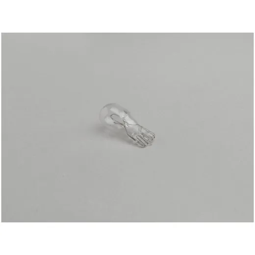 Light bulb -W2,1x9,5d- 12V 10W - white 52349_1