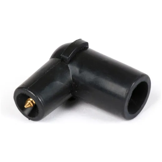 Spark plug connector -BGM High Ease- 52350