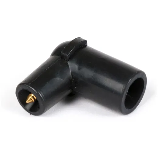 Zündkerzenstecker BGM High Ease- 52350_3