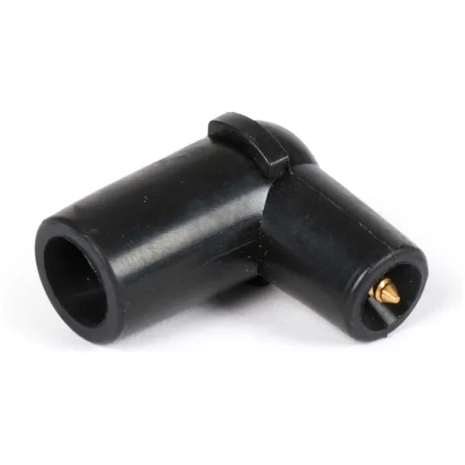Zündkerzenstecker BGM High Ease- 52350_2