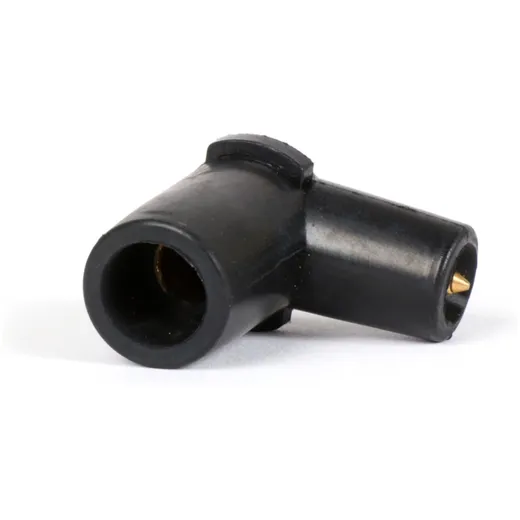 Zündkerzenstecker BGM High Ease- 52350_1