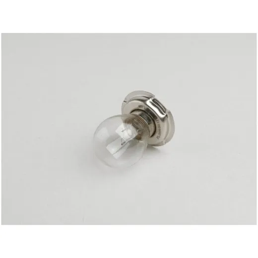 Light bulb -P26s- 12V 15W - white 52356_2