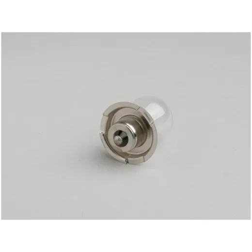 Light bulb -P26s- 12V 15W - white 52356_1