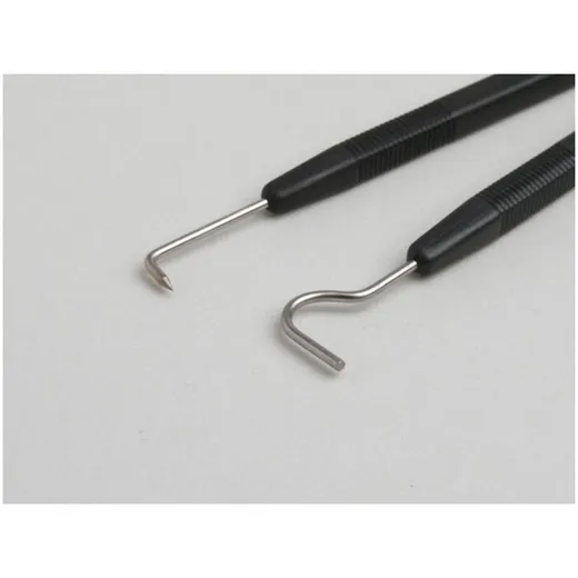O-ring picker -BGM ORIGINAL- 52358_3