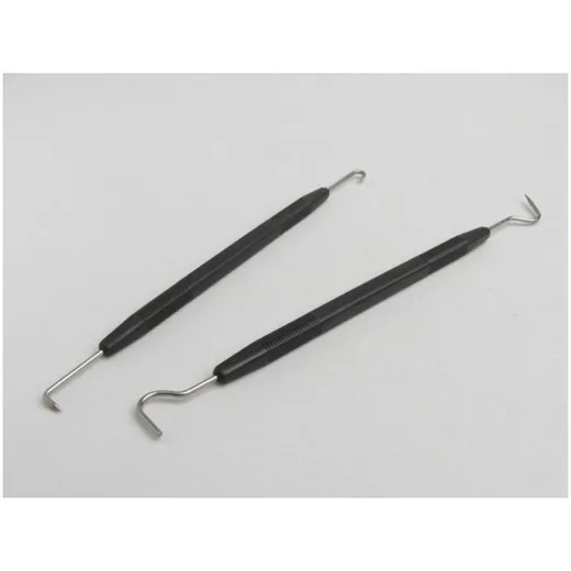 O-ring picker -BGM ORIGINAL- 52358_2