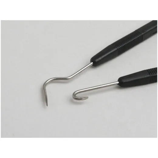 O-ring picker -BGM ORIGINAL- 52358_1