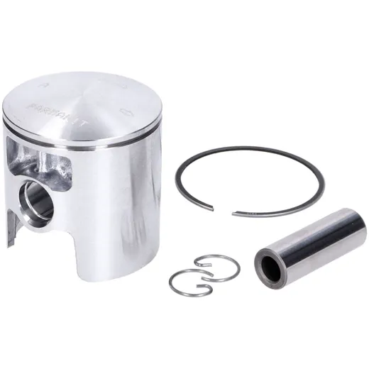 Kolben Satz Parmakit 70ccm 46,39 -A- für MBK 51 Motobecane Mobylette AV7, AV10 52363