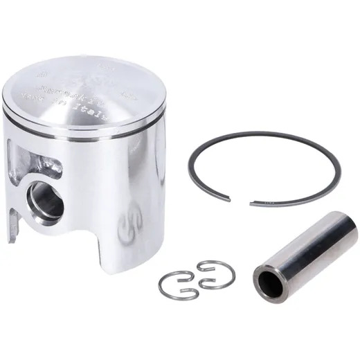 Kolben Satz Parmakit -A- 46mm 70ccm für Peugeot 103-105 52364
