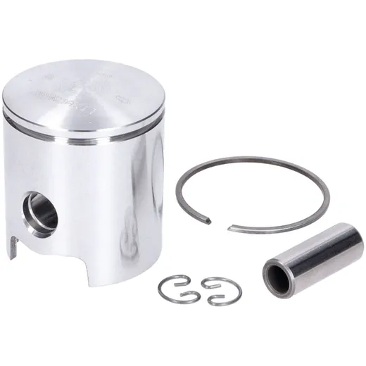 Kolben Satz Parmakit 70ccm 44,94 -A- für Sachs RS 50, K50N, Motortyp 503, 504 52369