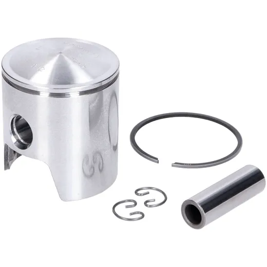 Kolben Satz Parmakit 70ccm 44,96 -C- für Tomos Colibri A35 A38 52370