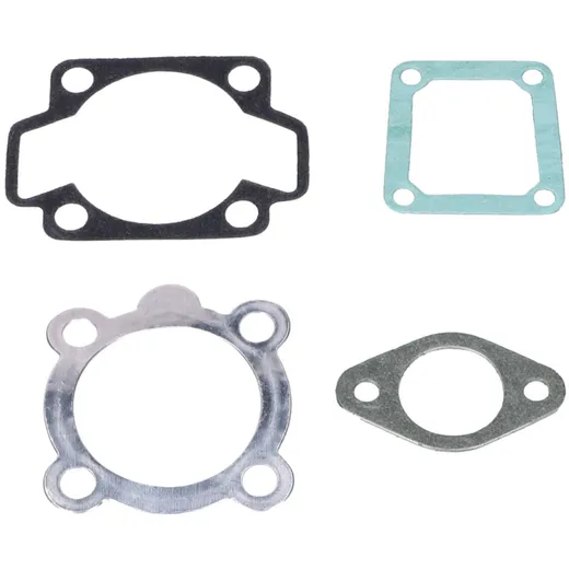 cylinder gasket set Parmakit 70cc for Tomos Colobri-A35-A38 52380 cylinder gasket set Parmakit 70cc for Tomos Colobri-A35-A38 52380