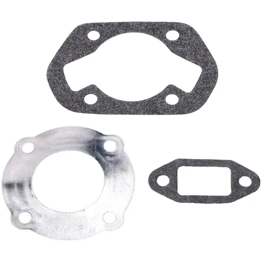 Zylinder Dichtungssatz Parmakit 50ccm für Zündapp Miniterm-CS50, Supertherm 52381