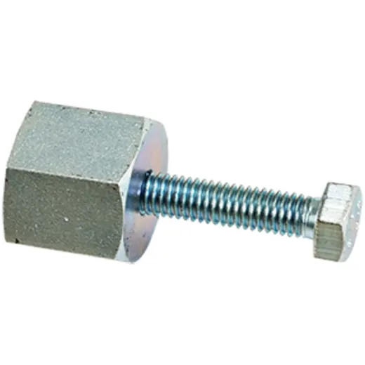 Abzieher für Variomatik Doppler M24 Innengewinde für MBK 51 Mofa 52424