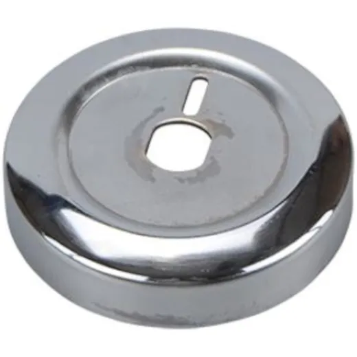 clutch bell Doppler for Doppler ER2 torque converter for Peugeot 103 SP, Vogue, MVL, MBK 51 52429