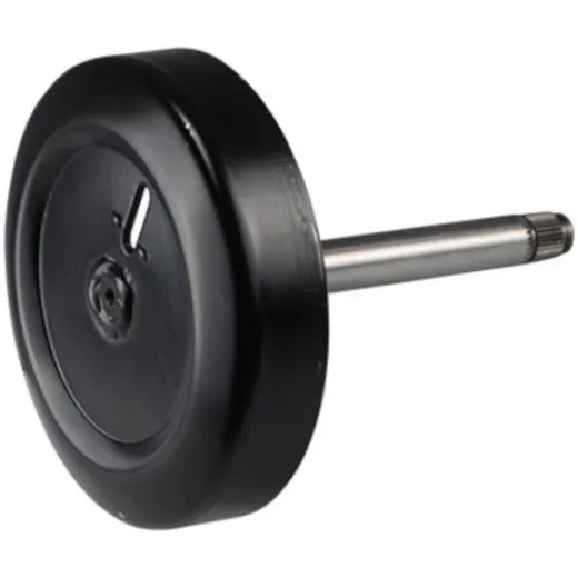 clutch bell Doppler for Peugeot 103 SPX, RCX 52430